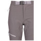 Trespass Γυναικείο παντελόνι Adventure Bernia Pants